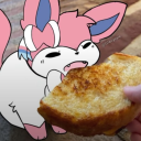 Transcord Discord server icon