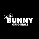 Discovery icon for Bunny Originals Discord server