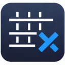 Caltrix Support