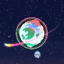 SpaceFaringKitties