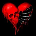 Bone [18+] | SFW • Chat Server • Voice Chat • Gaming