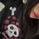 Bone [18+] | SFW • Chat Server • Voice Chat • Gaming