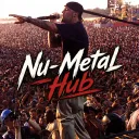 Nu-Metal Hub