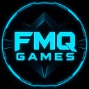 FMQ GAMES 🖤 | Вайб и позитив