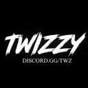 Twizzy