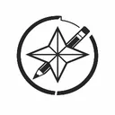 ✦ Imprint & Ink Studio ✦