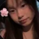 Je's 18+ Cafe 🍒(Verified)'s icon