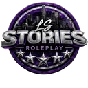 LS Stories: Roleplay (In Development)