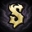 Spellbreak