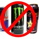 Energy Drink Anonymous