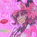 Dwollyz Hazbin performers ɞ