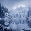 Team Snow ❄