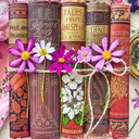 Classics Bookclub
