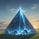 Astral Worlds