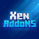 XenAddons
