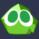💚⚔『Sorcery Saga』🛡💚 Discord server icon