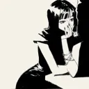 ༒*ੈ✩‧₊˚༺☆༻*ੈ✩‧₊˚༒