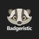 Badgeristic