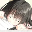 Sick & Tired