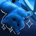 тнє αzтяαℓ яєαℓм⭒˚. Discord server icon