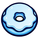 [2B GW RN!] Frosty Market