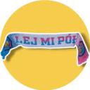 Knajpa LMP