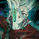 Alchemy 🧪 Discord server icon