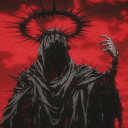 ~ 𝕭𝖗𝖔𝖐𝖊𝖓 𝖘𝖔𝖚𝖑𝖘 🥀 Discord server icon