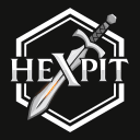 🔥HEXPIT🔥