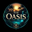 The Oasis Gaming Community