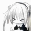 24時間放送!!無料案内所 Discord server icon