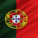 República Portuguesa