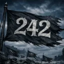 242