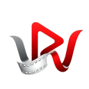 AllYouCanWatch