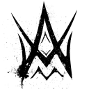 browngang Discord server icon