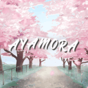 ayamora Discord server icon