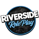 Riverside- GTA RP