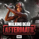The Walking Dead: Aftermath