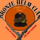 [T.B.H.C] The Bronze Helm Clan