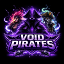 Void Pirates || Community
