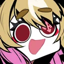 KaoriLAND