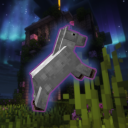 MLP | NATIONS Discord server icon