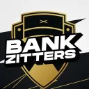 Server icon