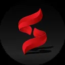 SAPPHIRE SH0P | #1