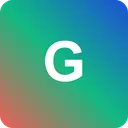 Getmeviews Community