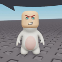 THINK-ISH Discord server icon