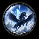 PegasusXI