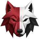MERGEN ROLEPLAY ER:LC | SEZON 3 🐺