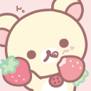 ʕ •ᴥ•ʔ ₊˚⊹♡