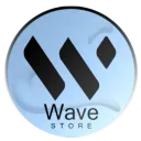 Wave